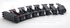 Tamiya Scania R620, 770S & MAN