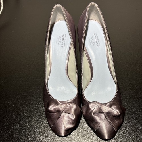 Lela rose bridal shoes - rose,