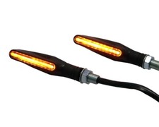 NEW LED Sequential Indicators