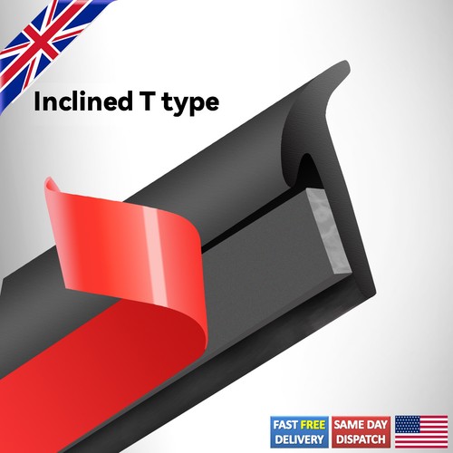 Car door edge bumper - car,