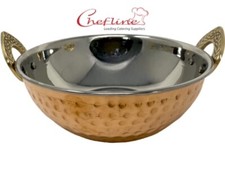 Traditional Indian Copper