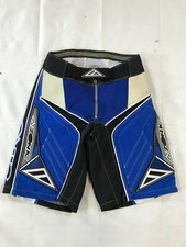 Azonic Men's Shorts Color
