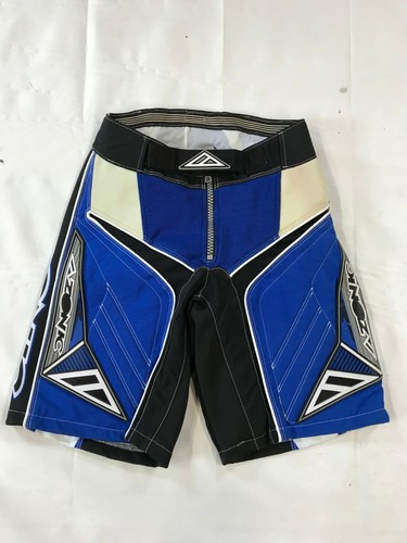 Azonic men shorts color - azonic,
