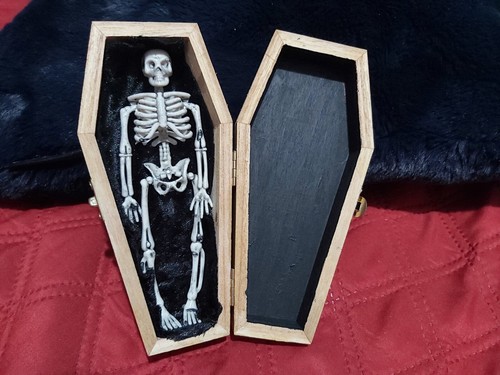 Supernatural inspired merch - inspired,