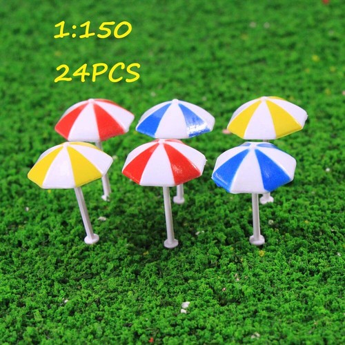 Tys11150 24pcs model - 24pcs,