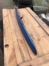 MINI ONE , Cooper S R56 R57