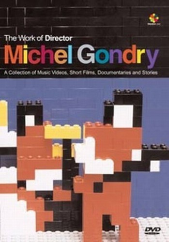 The work director - director, michel