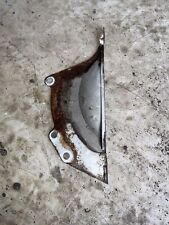 Mitsubishi FTO Gearbox