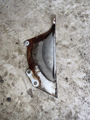 Mitsubishi fto gearbox - mitsubishi,