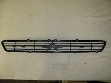 Citroen Saxo Grille Backing