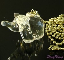 Elephant Bedroom Bathroom