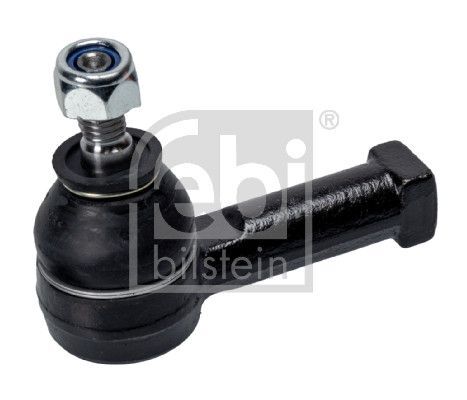 Fits febi 12778 tie - fits, rod