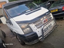 Ford Transit T280S 2.2TDCI