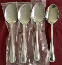 COUNTRY BEAD Cuisinart 4 Soup