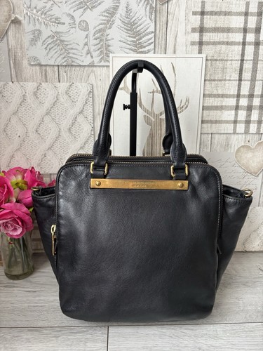 Marc jacobs black - marc,