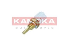 SENSOR COOLANT TEMPERATURE