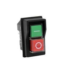 On Off Switch Button Fits