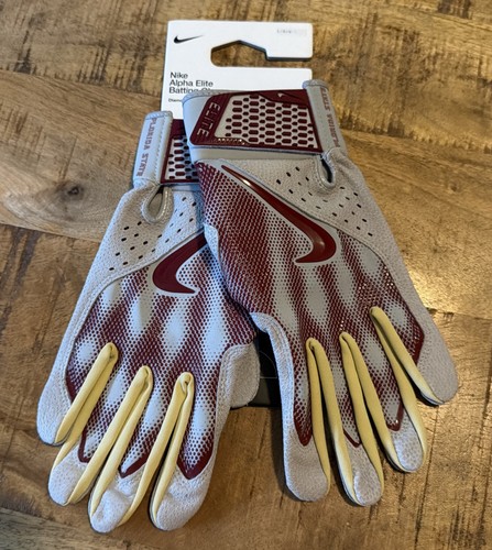 Large nike elite - elite, florida
