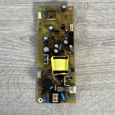 Vestel 17ips01 power - power, supply