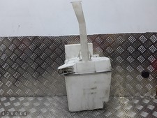 2006 TOYOTA AVENSIS WINDSHIELD WASHER FLUID RESERVOIR DIESEL WITH MOTOR PUMP 220