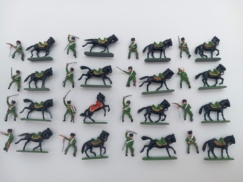 Revell napoleonic - revell, (02576)