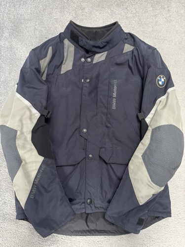 Bmw motorrad dry motorcycle - dry,