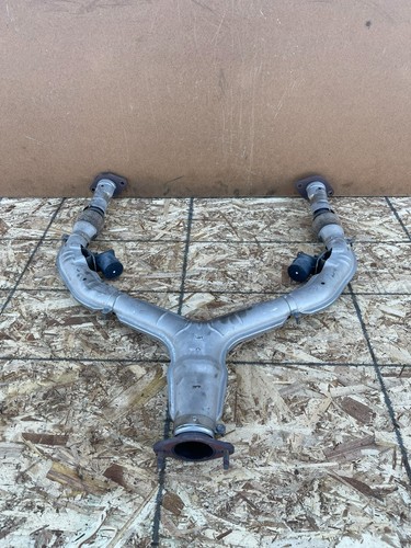 Nissan 370z 2009 - 370z, 2009-2021