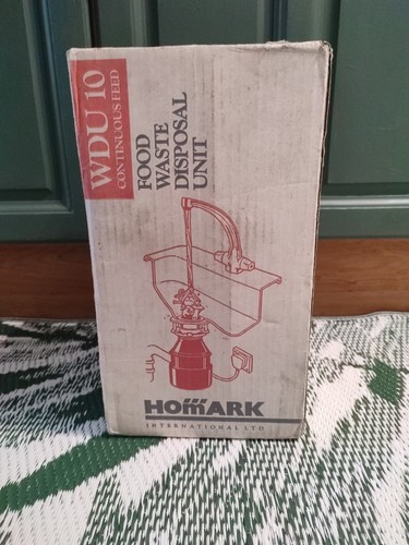 Homark international ltd - homark,