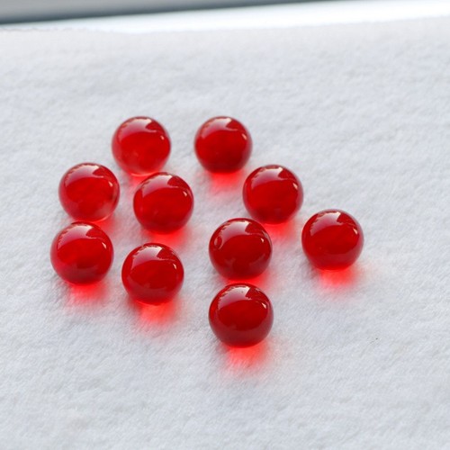 15mm glass ball - 15mm,