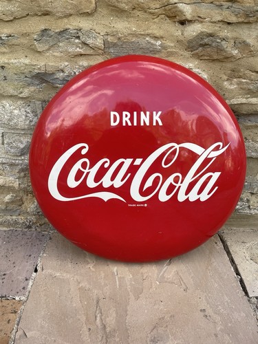 Original 1950 coca - original, coca-cola