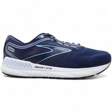 Brooks Beast GTS 23 Mens Size