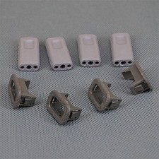 Car Parts Fit for Mitsubishi