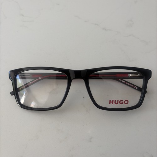 Hugo boss men s glasses - hugo,