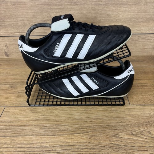 Adidas football boots men - adidas, men’s