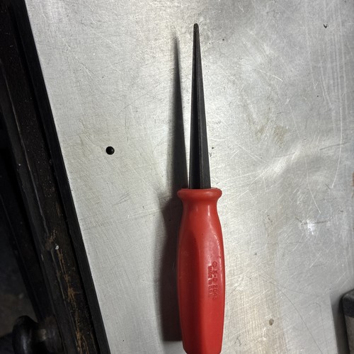 Tools taper reamer model - tools,