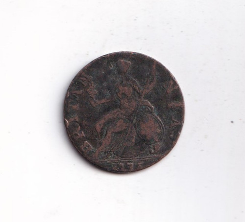 Nice united kingdom half - united,