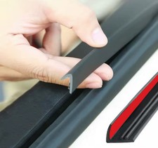 For LAND ROVER DEFENDER WINDOW