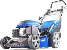 Hyundai 16.5"/42cm 139cc
