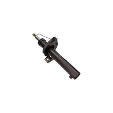 MAXGEAR 11-0347 MGA-5703 Shock