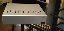 LINN LK85 POWER AMPLIFIER