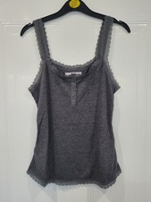 NEXT Hibernate Women's Sparkle