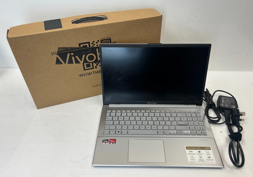 Asus vivobook e1504f - vivobook, 15