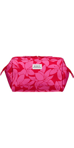 2025 roxy womens tiny rip - womens, case