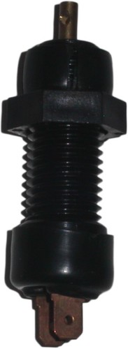 Rear brake light switch for - brake,