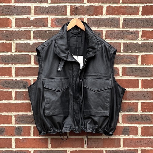 Allsaints ladies clay leather - allsaints,