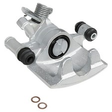 REMANUFACTURED Rear Left