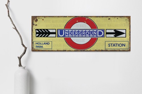 Vintage style london - style,