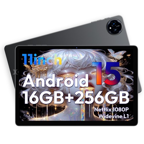 2026 new tablet android15 - 2026,