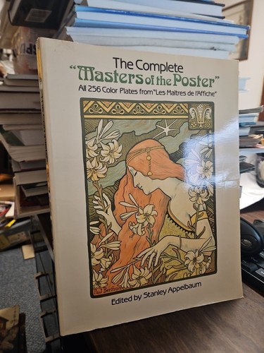 The complete masters - complete, "masters