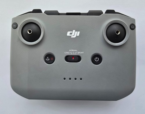 Dji remote controller - controller, rc231